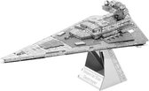 Star Wars Imperial Star Destroyer modelbouwset