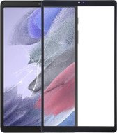 Touch Panel voor Samsung Galaxy Tab A7 Lite SM-T220 (V-versie) (zwart)