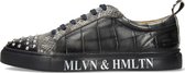 Melvin & Hamilton Heren Sneakers Harvey 12