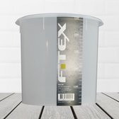 Fitex Inzetpot 2,5 liter