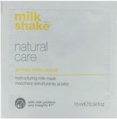 Milk_Shake Natural Care Active Milk Mask 10ml