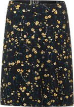 Street One rok cecilia Blauw-38