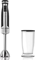 Handblender Cecotec PowerGear 1500 1500W