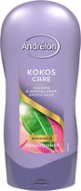 Bol.com Andrélon Conditioner Kokos Care 300 ml aanbieding