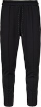 Robey Off Pitch Scuba Pants - Zwart - 128