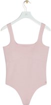 JOSH V   ICHEL Body Roze - Maat XL