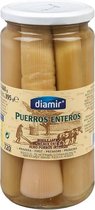 Prei Diamir Natuurlijk (660 g)