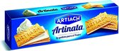 Koekjes Artiach Artinata Room (210 g)