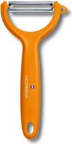 Schiller Victorinox 7.6079.9  Oranje