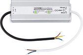 Led-Powerstrip Ledkia 60W