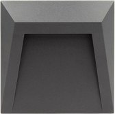 Markeerder Ledkia Clover LED A+ 1,5 W 100 lm (Helder wit 6000 K)