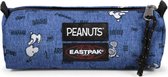 Etui Eastpak Benchmark Peanuts Snoopy