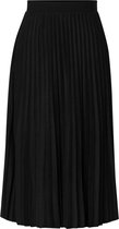 YEST Oete Skirts - Black - maat 44