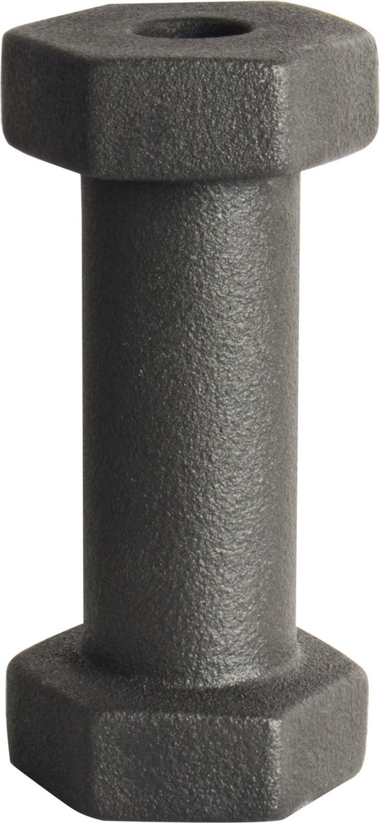 Dinerkaarshouder ø7x15cm WorkOut - Gusta®