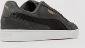 Puma Shuffle Sneakers Blauw/Zwart Heren - Maat 42