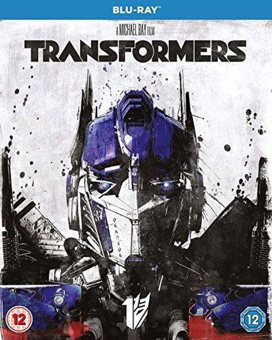 Transformers