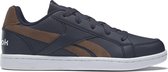 Reebok Royal Prime