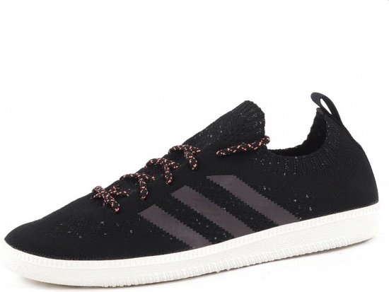 Samba Pk Sock | bol.com