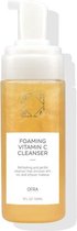 OFRA Cosmetics - Foaming Vitamin C Cleanser