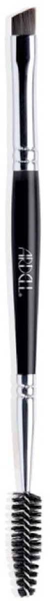 Ardell - Duo Brow Brush
