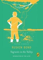 Puffin Classics