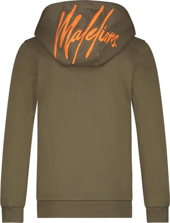 Malelions tonny hoodie sale