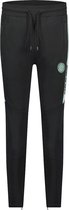 Malelions Malelions Sport Coach Trackpants