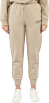 Guess Alisha Long Pants