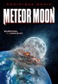 Meteor Moon (DVD)