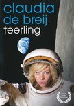 Claudia De Breij - Teerling (DVD)