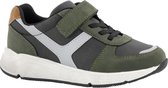 victory vty Groene sneaker - Maat 35