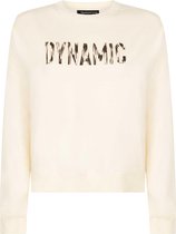 Tramontana D12-01-602 - Sweaters voor Vrouwen - Maat L