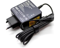 Laptop oplader 45W geschikt voor Acer Swift 3 SF314-56