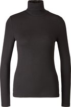 s.Oliver Dames T shirt Longsleeve - Maat M (38)