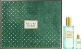 Gucci - Memoire D'une Odeur EDP 60 ml + EDP 5 ml - Giftset