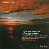 Rlpo - Hymnus Paradisi (CD)