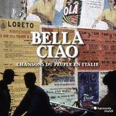 Gruppo Padano Di Piadena Gaspare De - Bella Ciao (CD)