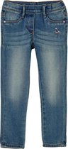 s.Oliver Meisjes Jeans - Maat 128