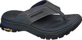 Skechers  - RALCON SD - SEA TERRA - Black Blue - 44