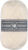 Durable Norwool - 087