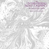 The International Noise Conspiracy - The Cross Of My Calling (CD)