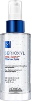 Loreal Professionnel - Serioxyl Serum Thicker Hair (L)