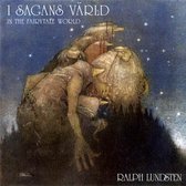 Ralph Lundsten - In The Fairytale World (CD)