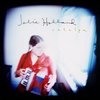 Jolie Holland - Catalpa (CD) (Reissue)