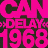 Can - Delay (CD)