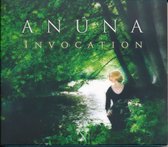 Anuna - Invocation (CD)