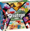 Afbeelding van het spelletje gezelschapsspel Disney Stratego Junior