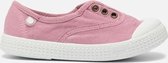 Igor Berri sneakers roze Textiel 20201 - Dames - Maat 29