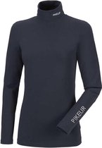 Pikeur Colltrui Sina Dark navy - L