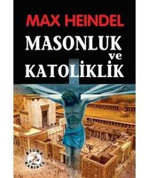 Masonluk ve Katoliklik